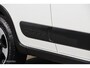 Fiat Panda 1.0 Hybrid City Cross, 17.000 km !