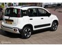 Fiat Panda 1.0 Hybrid City Cross, 17.000 km !
