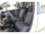 Fiat Panda 1.0 Hybrid City Cross, 17.000 km !