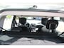 Fiat Panda 1.0 Hybrid City Cross, 17.000 km !