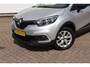 Renault Captur 0.9 TCe Limited|Trekhaak|Navigatie|Cruise Control| Nieuwe winterbandenset