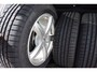 Renault Captur 0.9 TCe Limited|Trekhaak|Navigatie|Cruise Control| Nieuwe winterbandenset