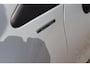 Renault Captur 0.9 TCe Limited|Trekhaak|Navigatie|Cruise Control| Nieuwe winterbandenset