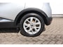 Renault Captur 0.9 TCe Limited|Trekhaak|Navigatie|Cruise Control| Nieuwe winterbandenset