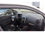 Renault Captur 0.9 TCe Limited|Trekhaak|Navigatie|Cruise Control| Nieuwe winterbandenset