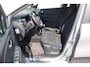 Renault Captur 0.9 TCe Limited|Trekhaak|Navigatie|Cruise Control| Nieuwe winterbandenset