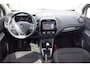 Renault Captur 0.9 TCe Limited|Trekhaak|Navigatie|Cruise Control| Nieuwe winterbandenset