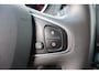 Renault Captur 0.9 TCe Limited|Trekhaak|Navigatie|Cruise Control| Nieuwe winterbandenset