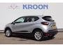 Renault Captur 0.9 TCe Limited|Trekhaak|Navigatie|Cruise Control| Nieuwe winterbandenset