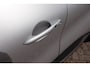 Renault Captur 0.9 TCe Limited|Trekhaak|Navigatie|Cruise Control| Nieuwe winterbandenset