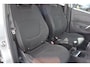 Renault Captur 0.9 TCe Limited|Trekhaak|Navigatie|Cruise Control| Nieuwe winterbandenset