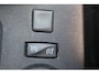 Renault Captur 0.9 TCe Limited|Trekhaak|Navigatie|Cruise Control| Nieuwe winterbandenset