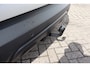 Renault Captur 0.9 TCe Limited|Trekhaak|Navigatie|Cruise Control| Nieuwe winterbandenset