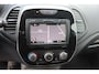 Renault Captur 0.9 TCe Limited|Trekhaak|Navigatie|Cruise Control| Nieuwe winterbandenset