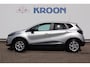 Renault Captur 0.9 TCe Limited|Trekhaak|Navigatie|Cruise Control| Nieuwe winterbandenset