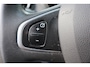 Renault Captur 0.9 TCe Limited|Trekhaak|Navigatie|Cruise Control| Nieuwe winterbandenset