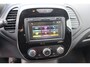 Renault Captur 0.9 TCe Limited|Trekhaak|Navigatie|Cruise Control| Nieuwe winterbandenset