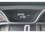 Renault Captur 0.9 TCe Limited|Trekhaak|Navigatie|Cruise Control| Nieuwe winterbandenset