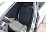 Renault Captur 0.9 TCe Limited|Trekhaak|Navigatie|Cruise Control| Nieuwe winterbandenset