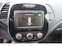 Renault Captur 0.9 TCe Limited|Trekhaak|Navigatie|Cruise Control| Nieuwe winterbandenset
