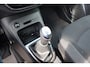 Renault Captur 0.9 TCe Limited|Trekhaak|Navigatie|Cruise Control| Nieuwe winterbandenset