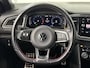 Volkswagen T-Roc 1.5 TSI Sport | Stoelverwarming | Apple CarPlay / Android Auto | Climate Control | Adaptive Cruise Control |