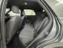 Volkswagen T-Roc 1.5 TSI Sport | Stoelverwarming | Apple CarPlay / Android Auto | Climate Control | Adaptive Cruise Control |