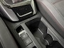 Volkswagen T-Roc 1.5 TSI Sport | Stoelverwarming | Apple CarPlay / Android Auto | Climate Control | Adaptive Cruise Control |