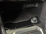 Volkswagen T-Roc 1.5 TSI Sport | Stoelverwarming | Apple CarPlay / Android Auto | Climate Control | Adaptive Cruise Control |