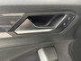 Volkswagen T-Roc 1.5 TSI Sport | Stoelverwarming | Apple CarPlay / Android Auto | Climate Control | Adaptive Cruise Control |