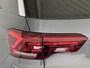 Volkswagen T-Roc 1.5 TSI Sport | Stoelverwarming | Apple CarPlay / Android Auto | Climate Control | Adaptive Cruise Control |