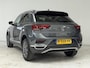 Volkswagen T-Roc 1.5 TSI Sport | Stoelverwarming | Apple CarPlay / Android Auto | Climate Control | Adaptive Cruise Control |
