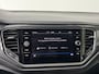 Volkswagen T-Roc 1.5 TSI Sport | Stoelverwarming | Apple CarPlay / Android Auto | Climate Control | Adaptive Cruise Control |