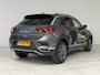 Volkswagen T-Roc 1.5 TSI Sport | Stoelverwarming | Apple CarPlay / Android Auto | Climate Control | Adaptive Cruise Control |