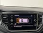 Volkswagen T-Roc 1.5 TSI Sport | Stoelverwarming | Apple CarPlay / Android Auto | Climate Control | Adaptive Cruise Control |