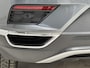 Volkswagen T-Roc 1.5 TSI Sport | Stoelverwarming | Apple CarPlay / Android Auto | Climate Control | Adaptive Cruise Control |