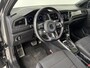 Volkswagen T-Roc 1.5 TSI Sport | Stoelverwarming | Apple CarPlay / Android Auto | Climate Control | Adaptive Cruise Control |
