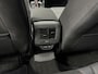 Volkswagen T-Roc 1.5 TSI Sport | Stoelverwarming | Apple CarPlay / Android Auto | Climate Control | Adaptive Cruise Control |