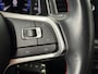 Volkswagen T-Roc 1.5 TSI Sport | Stoelverwarming | Apple CarPlay / Android Auto | Climate Control | Adaptive Cruise Control |
