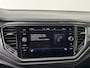 Volkswagen T-Roc 1.5 TSI Sport | Stoelverwarming | Apple CarPlay / Android Auto | Climate Control | Adaptive Cruise Control |