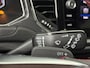 Volkswagen T-Roc 1.5 TSI Sport | Stoelverwarming | Apple CarPlay / Android Auto | Climate Control | Adaptive Cruise Control |