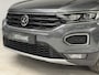 Volkswagen T-Roc 1.5 TSI Sport | Stoelverwarming | Apple CarPlay / Android Auto | Climate Control | Adaptive Cruise Control |
