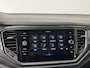 Volkswagen T-Roc 1.5 TSI Sport | Stoelverwarming | Apple CarPlay / Android Auto | Climate Control | Adaptive Cruise Control |