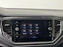 Volkswagen T-Roc 1.5 TSI Sport | Stoelverwarming | Apple CarPlay / Android Auto | Climate Control | Adaptive Cruise Control |