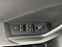 Volkswagen T-Roc 1.5 TSI Sport | Stoelverwarming | Apple CarPlay / Android Auto | Climate Control | Adaptive Cruise Control |