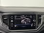 Volkswagen T-Roc 1.5 TSI Sport | Stoelverwarming | Apple CarPlay / Android Auto | Climate Control | Adaptive Cruise Control |