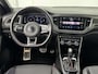 Volkswagen T-Roc 1.5 TSI Sport | Stoelverwarming | Apple CarPlay / Android Auto | Climate Control | Adaptive Cruise Control |