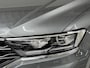 Volkswagen T-Roc 1.5 TSI Sport | Stoelverwarming | Apple CarPlay / Android Auto | Climate Control | Adaptive Cruise Control |