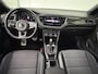 Volkswagen T-Roc 1.5 TSI Sport | Stoelverwarming | Apple CarPlay / Android Auto | Climate Control | Adaptive Cruise Control |
