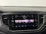 Volkswagen T-Roc 1.5 TSI Sport | Stoelverwarming | Apple CarPlay / Android Auto | Climate Control | Adaptive Cruise Control |